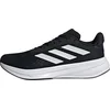 Image de adidas Performance Response Super Schoenen - Heren - Zwart- 45 1/3