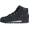 Image de adidas TERREX Terrex Snowpitch COLD.RDY Hiking Schoenen - Heren - Zwart