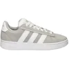 Image de Adidas Sportswear Grand Court Alpha Schoenen - Unisex - Grijs