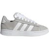 Image de Adidas Sportswear Grand Court Alpha Schoenen - Unisex - Grijs