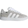 Image de Adidas Sportswear Grand Court Alpha Schoenen - Unisex - Grijs