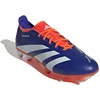 Image de Adidas Sport Predator League Sg Voetbalschoenen - Sportwear - Volwassen
