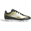 Image de Kindervoetbalschoenen adidas