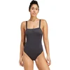 Image de adidas Sportswear Iconisea Badpak - Dames - Zwart
