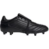 Image de Adidas Copa Gloro 2 FG Voetbalschoenen Heren