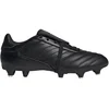 Image de Adidas Copa Gloro Ii Sg Voetbalschoenen Zwart EU 41 1/3