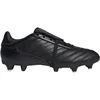 Image de Adidas Copa Gloro Ii Sg Voetbalschoenen Zwart EU 40 2/3