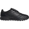 Image de Adidas Copa Gloro Ii Tf Voetbalschoenen Zwart EU 44