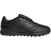 Image de Adidas Copa Gloro Ii Tf Voetbalschoenen Zwart EU 41 1/3