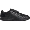 Image de Adidas Copa Gloro Ii Zaalschoenen Zwart EU 40 Man