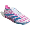 Image de Adidas Sport Predator League Fg Voetbalschoenen - Sportwear - Volwassen