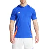 Image de Adidas tiro 24 training shirt