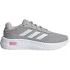 Image de Adidas Cloudfoam Comfy Schoenen Grijs EU 38 2/3 Vrouw