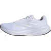 Image de adidas Performance Response Schoenen - Dames - Wit