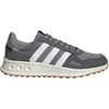 Image de adidas Sportswear Run 84 Schoenen - Heren - Grijs