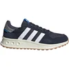 Image de adidas Sportswear Run 84 Schoenen - Heren - Blauw