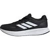 Image de Adidas Performance Runfalcon 5 Wide Hardloopschoenen - Heren - Zwart
