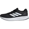 Image de Adidas Performance Runfalcon 5 Wide Hardloopschoenen - Heren - Zwart