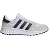 Image de adidas Sportswear Run 84 Schoenen - Heren - Wit