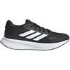 Image de Adidas Runfalcon 5 Brede Hardloopschoenen Zwart EU 36 2/3 Vrouw