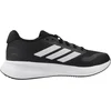 Image de Adidas Runfalcon 5 Brede Hardloopschoenen Zwart EU 41 1/3 Vrouw