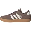 Image de Adidas Sportswear Vl Court 3.0 Schoenen - Dames - Bruin