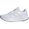 Image de adidas Performance Galaxy 7 Hardloopschoenen - Dames - Wit