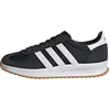 Image de adidas Sportswear RUN 70s 2.0 Schoenen - Unisex - Zwart