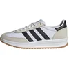 Image de Adidas Sportswear Run 70S 2.0 Schoenen - Unisex - Wit