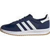 Image de Adidas Sportswear Run 70S 2.0 Schoenen - Unisex - Blauw