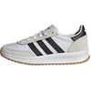 Image de adidas Sportswear RUN 70s 2.0 Schoenen - Dames - Wit