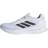 Image de adidas Performance Runfalcon 5 Hardloopschoenen - Dames - Wit- 38