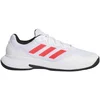 Image de Adidas Gamecourt 2.0 Clay Tennisschoenen Heren