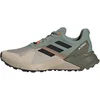 Image de Adidas Terrex Terrex Soulstride Trail Running Schoenen - Heren - Groen