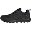 Image de Adidas Terrex Tracerocker 2.0 Gore-Tex Trail Running Schoenen - Dames - Zwart