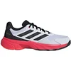 Image de Adidas CourtJam Control 3 Clay Tennisschoenen Heren