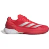 Image de Tennisschoenen adidas Defiant Speed 2 Clay