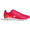 Image de Rugbyschoenen adidas RS-15 FG