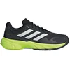 Image de Adidas CourtJam Control 3 Clay Tennisschoenen Heren