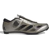 Image de Adidas Tempo 3 Stripes Boa Raceschoenen Grijs EU 46 2/3 Man,Vrouw