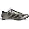 Image de Adidas Tempo 3 Stripes Boa Raceschoenen Grijs EU 41 1/3 Man,Vrouw