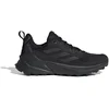 Image de Adidas Terrex Trailmaker 2.0 Wandelschoenen Zwart EU 37 1/3 Vrouw