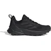Image de Adidas Terrex Trailmaker 2.0 Wandelschoenen Zwart EU 38 2/3 Vrouw