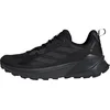 Image de Adidas Terrex Terrex Trailmaker 2.0 Hiking Schoenen - Heren - Zwart
