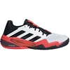 Image de Adidas Barricade 13 Clay Tennisschoenen Heren