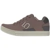 Image de Five Ten Freerider Mtb-schoenen Bruin EU 36 2/3 Vrouw