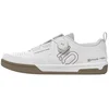 Image de Five Ten Freerider Pro Boa Mtb-schoenen Wit EU 40 2/3 Vrouw
