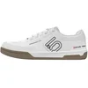 Image de Five Ten Freerider Pro Mtb-schoenen Wit EU 43 1/3 Man