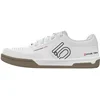 Image de Five Ten Freerider Pro Mtb-schoenen Wit EU 40 2/3 Man