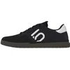 Image de Five Ten Sleuth Mtb-schoenen Zwart EU 40 2/3 Man